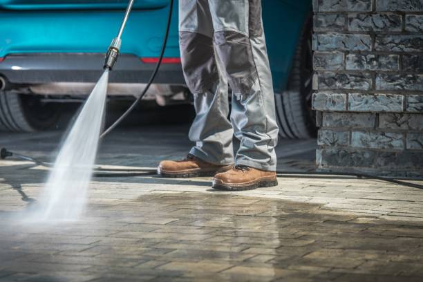 Best Winterizing Services  in Dale City, VA